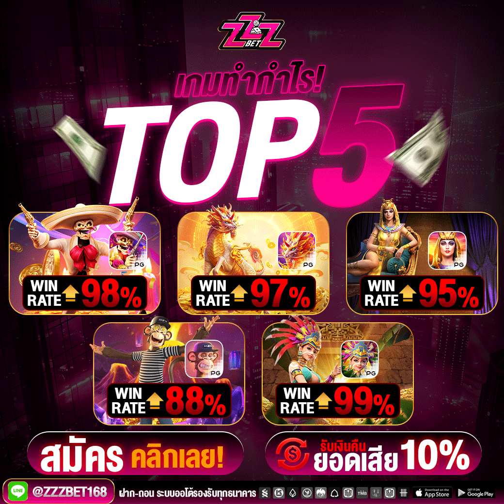 ร้านเสื้อผ้าสไตล์โมเดิร์น
